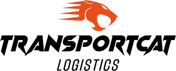 Transportcat Logistics S.L. logo